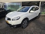 Nissan Qashqai+2 1.6 Connect Edition | 2E EIGENAAR | 12MND GARANTIE | PANO | LAGE KM | CAMERA | NAVI |