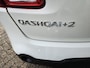 Nissan Qashqai+2 1.6 Connect Edition | 2E EIGENAAR | 12MND GARANTIE | PANO | LAGE KM | CAMERA | NAVI |