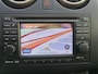 Nissan Qashqai+2 1.6 Connect Edition | 2E EIGENAAR | 12MND GARANTIE | PANO | LAGE KM | CAMERA | NAVI |