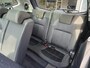 Nissan Qashqai+2 1.6 Connect Edition | 2E EIGENAAR | 12MND GARANTIE | PANO | LAGE KM | CAMERA | NAVI |