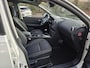 Nissan Qashqai+2 1.6 Connect Edition | 2E EIGENAAR | 12MND GARANTIE | PANO | LAGE KM | CAMERA | NAVI |