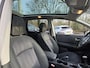 Nissan Qashqai+2 1.6 Connect Edition | 2E EIGENAAR | 12MND GARANTIE | PANO | LAGE KM | CAMERA | NAVI |