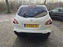 Nissan Qashqai+2 1.6 Connect Edition | 2E EIGENAAR | 12MND GARANTIE | PANO | LAGE KM | CAMERA | NAVI |