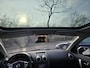 Nissan Qashqai+2 1.6 Connect Edition | 2E EIGENAAR | 12MND GARANTIE | PANO | LAGE KM | CAMERA | NAVI |