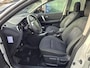 Nissan Qashqai+2 1.6 Connect Edition | 2E EIGENAAR | 12MND GARANTIE | PANO | LAGE KM | CAMERA | NAVI |