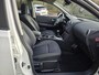 Nissan Qashqai+2 1.6 Connect Edition | 2E EIGENAAR | 12MND GARANTIE | PANO | LAGE KM | CAMERA | NAVI |