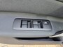 Nissan Qashqai+2 1.6 Connect Edition | 2E EIGENAAR | 12MND GARANTIE | PANO | LAGE KM | CAMERA | NAVI |
