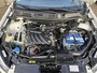 Nissan Qashqai+2 1.6 Connect Edition | 2E EIGENAAR | 12MND GARANTIE | PANO | LAGE KM | CAMERA | NAVI |