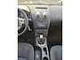 Nissan Qashqai+2 1.6 Connect Edition | 2E EIGENAAR | 12MND GARANTIE | PANO | LAGE KM | CAMERA | NAVI |