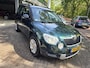 Skoda Yeti 1.2 TSI Active Plus | 3/6 OF 12 MND GARANTIE | NW APK | AIRCO | CRUISE | TREKHAAK |