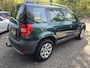 Skoda Yeti 1.2 TSI Active Plus | 3/6 OF 12 MND GARANTIE | NW APK | AIRCO | CRUISE | TREKHAAK |