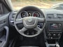 Skoda Yeti 1.2 TSI Active Plus | 3/6 OF 12 MND GARANTIE | NW APK | AIRCO | CRUISE | TREKHAAK |