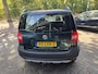 Skoda Yeti 1.2 TSI Active Plus | 3/6 OF 12 MND GARANTIE | NW APK | AIRCO | CRUISE | TREKHAAK |