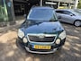Skoda Yeti 1.2 TSI Active Plus | 3/6 OF 12 MND GARANTIE | NW APK | AIRCO | CRUISE | TREKHAAK |
