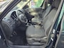Skoda Yeti 1.2 TSI Active Plus | 3/6 OF 12 MND GARANTIE | NW APK | AIRCO | CRUISE | TREKHAAK |