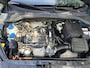Skoda Yeti 1.2 TSI Active Plus | 3/6 OF 12 MND GARANTIE | NW APK | AIRCO | CRUISE | TREKHAAK |