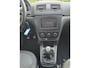 Skoda Yeti 1.2 TSI Active Plus | 3/6 OF 12 MND GARANTIE | NW APK | AIRCO | CRUISE | TREKHAAK |