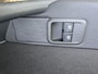Skoda Yeti 1.2 TSI Active Plus | 3/6 OF 12 MND GARANTIE | NW APK | AIRCO | CRUISE | TREKHAAK |