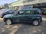 Skoda Yeti 1.2 TSI Active Plus | 3/6 OF 12 MND GARANTIE | NW APK | AIRCO | CRUISE | TREKHAAK |