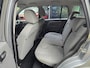 Ford Fusion 1.4-16V Culture | INRUILKOOPJE | APK TOT 19-01-2027 | LEUKE AUTO