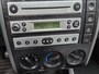 Ford Fusion 1.4-16V Culture | INRUILKOOPJE | APK TOT 19-01-2027 | LEUKE AUTO