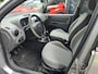 Ford Fusion 1.4-16V Culture | INRUILKOOPJE | APK TOT 19-01-2027 | LEUKE AUTO