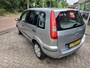 Ford Fusion 1.4-16V Culture | INRUILKOOPJE | APK TOT 19-01-2027 | LEUKE AUTO