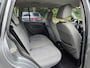Ford Fusion 1.4-16V Culture | INRUILKOOPJE | APK TOT 19-01-2027 | LEUKE AUTO