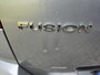 Ford Fusion 1.4-16V Culture | INRUILKOOPJE | APK TOT 19-01-2027 | LEUKE AUTO