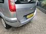 Ford Fusion 1.4-16V Culture | INRUILKOOPJE | APK TOT 19-01-2027 | LEUKE AUTO