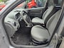 Ford Fusion 1.4-16V Culture | INRUILKOOPJE | APK TOT 19-01-2027 | LEUKE AUTO