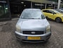 Ford Fusion 1.4-16V Culture | INRUILKOOPJE | APK TOT 19-01-2027 | LEUKE AUTO