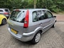 Ford Fusion 1.4-16V Culture | INRUILKOOPJE | APK TOT 19-01-2027 | LEUKE AUTO