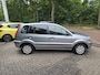 Ford Fusion 1.4-16V Culture | INRUILKOOPJE | APK TOT 19-01-2027 | LEUKE AUTO