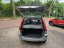 Ford Fusion 1.4-16V Culture | INRUILKOOPJE | APK TOT 19-01-2027 | LEUKE AUTO