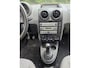 Ford Fusion 1.4-16V Culture | INRUILKOOPJE | APK TOT 19-01-2027 | LEUKE AUTO