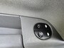 Ford Fusion 1.4-16V Culture | INRUILKOOPJE | APK TOT 19-01-2027 | LEUKE AUTO