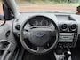 Ford Fusion 1.4-16V Culture | INRUILKOOPJE | APK TOT 19-01-2027 | LEUKE AUTO