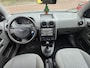 Ford Fusion 1.4-16V Culture | INRUILKOOPJE | APK TOT 19-01-2027 | LEUKE AUTO