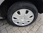 Ford Fusion 1.4-16V Culture | INRUILKOOPJE | APK TOT 19-01-2027 | LEUKE AUTO
