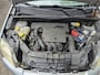 Ford Fusion 1.4-16V Culture | INRUILKOOPJE | APK TOT 19-01-2027 | LEUKE AUTO