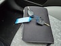 Ford Fusion 1.4-16V Culture | INRUILKOOPJE | APK TOT 19-01-2027 | LEUKE AUTO