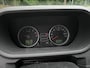 Ford Fusion 1.4-16V Culture | INRUILKOOPJE | APK TOT 19-01-2027 | LEUKE AUTO