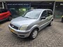 Ford Fusion 1.4-16V Culture | INRUILKOOPJE | APK TOT 19-01-2027 | LEUKE AUTO