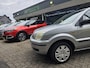 Ford Fusion 1.4-16V Culture | INRUILKOOPJE | APK TOT 19-01-2027 | LEUKE AUTO