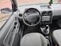 Ford Fusion 1.4-16V Culture | INRUILKOOPJE | APK TOT 19-01-2027 | LEUKE AUTO