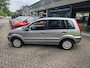 Ford Fusion 1.4-16V Culture | INRUILKOOPJE | APK TOT 19-01-2027 | LEUKE AUTO