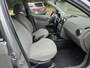 Ford Fusion 1.4-16V Culture | INRUILKOOPJE | APK TOT 19-01-2027 | LEUKE AUTO