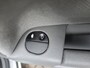 Ford Fusion 1.4-16V Culture | INRUILKOOPJE | APK TOT 19-01-2027 | LEUKE AUTO