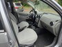 Ford Fusion 1.4-16V Culture | INRUILKOOPJE | APK TOT 19-01-2027 | LEUKE AUTO